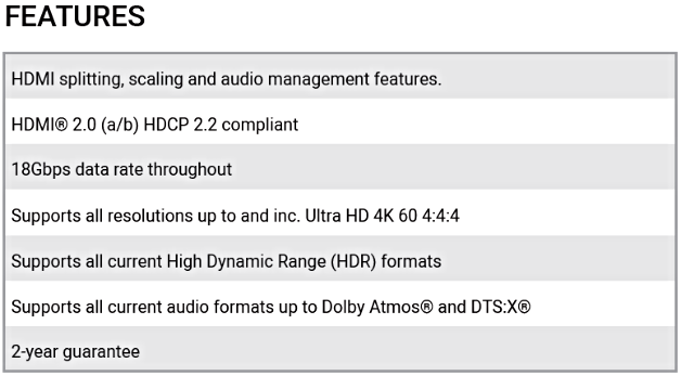 HDMI-Scaler-Audio-Manager features-988